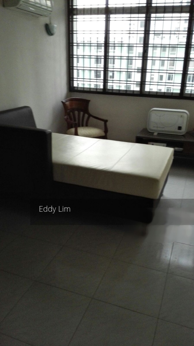 Blk 81B Lorong 4 Toa Payoh (Toa Payoh), HDB 4 Rooms #135977392